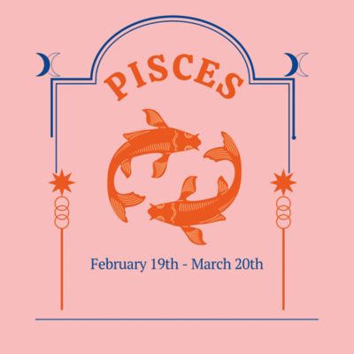 Sun, Moon, & Rising Signs What Your Big Three Says About You The